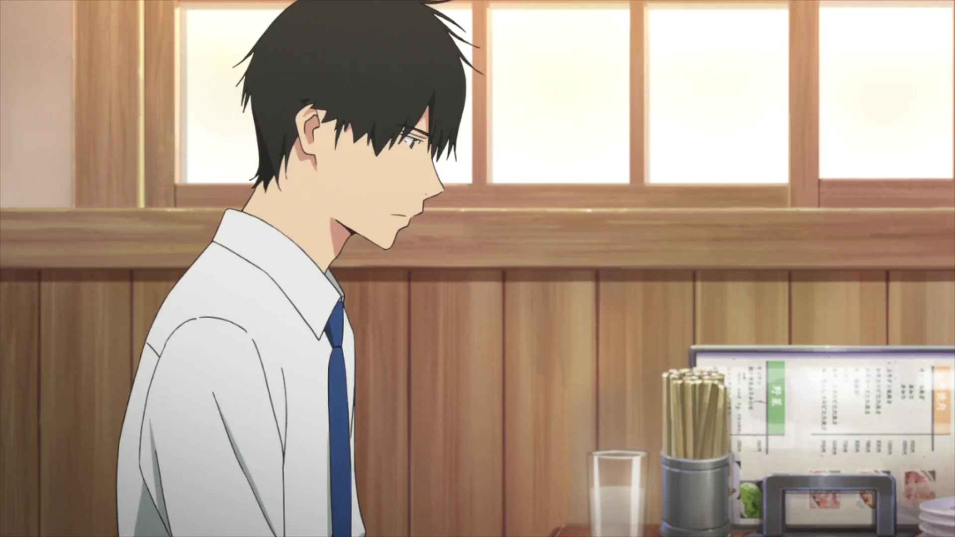 [Tsukyio Editing Resources] I Want to Eat Your Pancreas Raw Clips (175) (tsukyio.com).mp4
